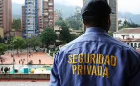 Red de Apoyo y Solidaridad Ciudadana RASCI